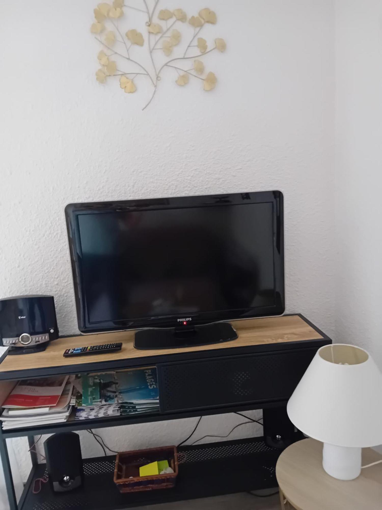 Cabourg Agreable T2 Residence Calme - Terrasse 20M2 - Animaux Bienvenus Eksteriør billede