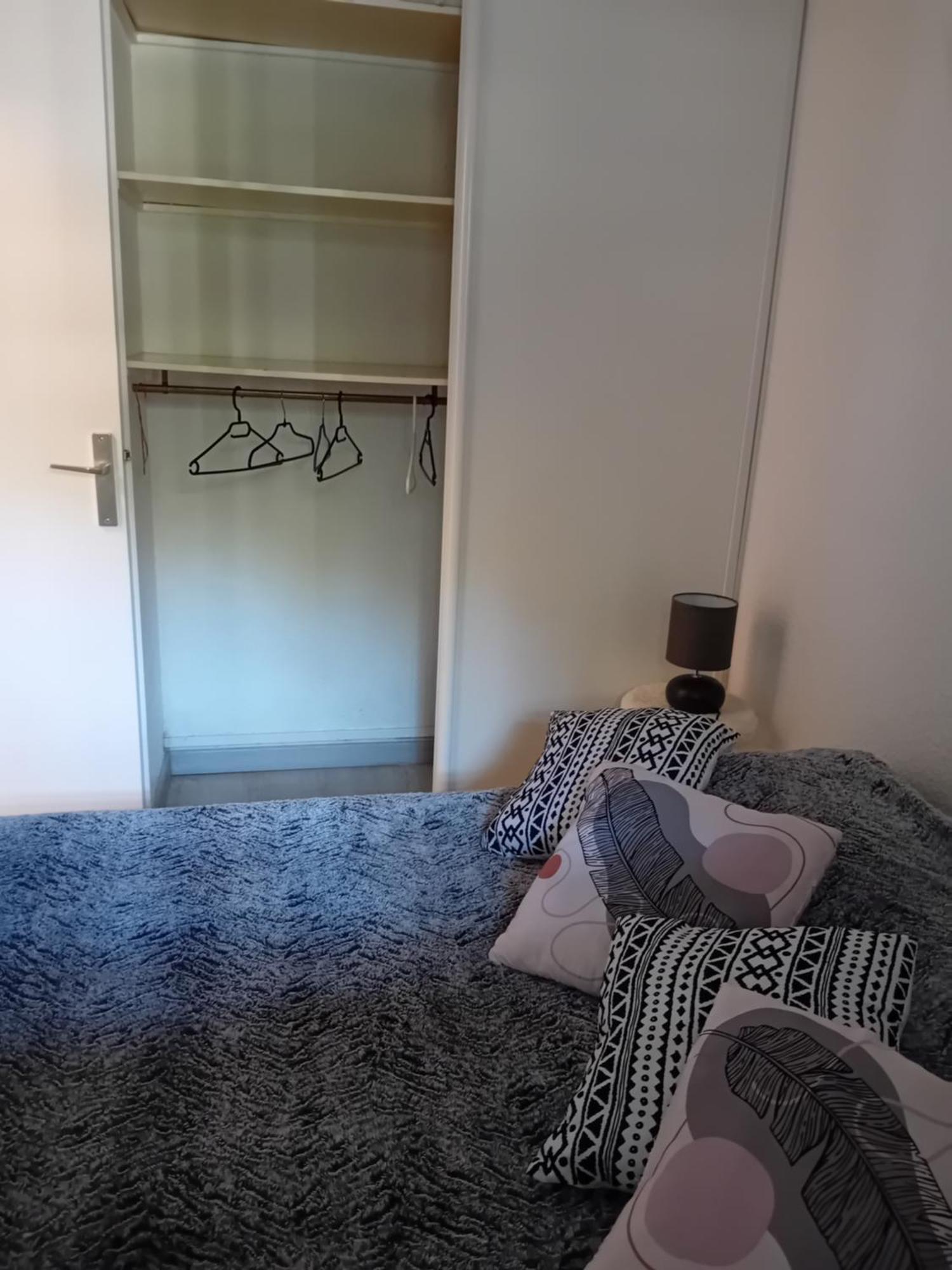 Cabourg Agreable T2 Residence Calme - Terrasse 20M2 - Animaux Bienvenus Eksteriør billede
